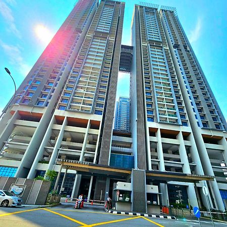 Atlantis Residence Melaka By Ggm 外观 照片